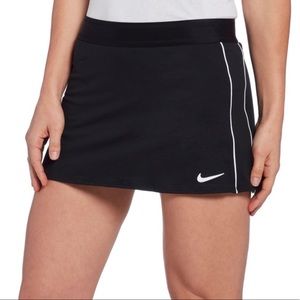 Nike Court Dry Skirt